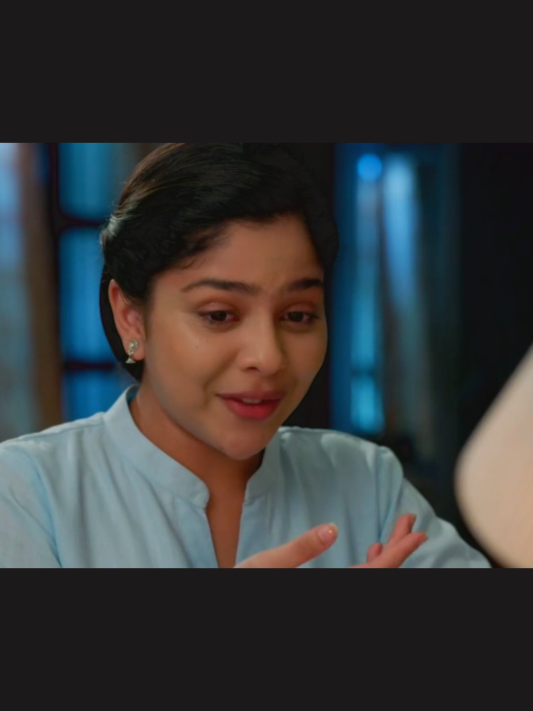 #Tumm Se Tumm Tak S01 E99 October 13 2025#Tumm #viralvideo #unfrezzmyaccount #foryoupage❤️❤️ 