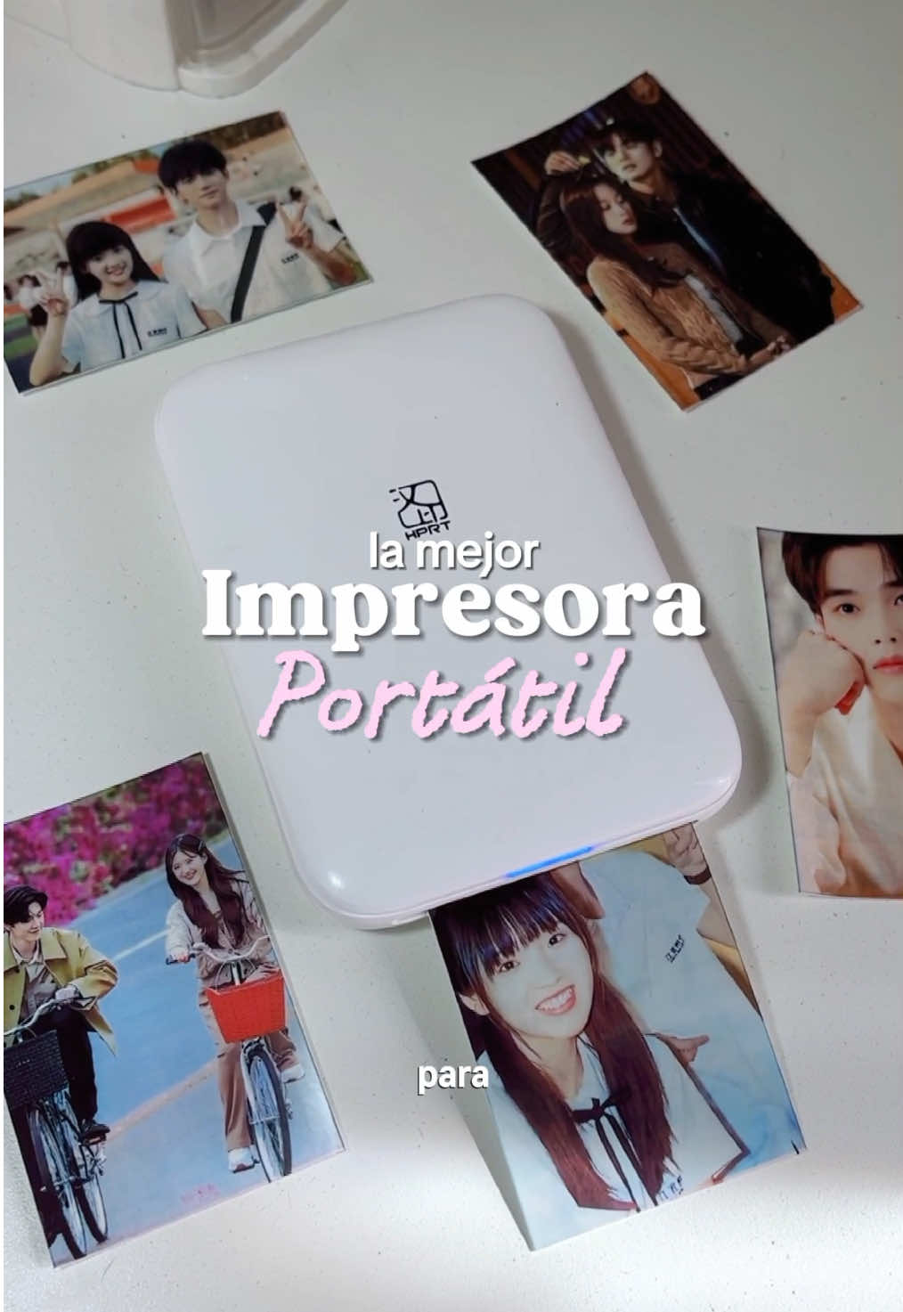 ✨Usa mi códig0【dzw5768】 en el buscador de #Temu o 🔗 en la bio, y obtén productos por 💰0 🔗 Link: 【https://app.temu.com/k/gaqssdpc29g】 (Solo para nuevos usuarios de la app con compras válidas. Se aplican T&C.) #TemuPerú #FavoritosTemu #TendenciasTemu #EstiloTemu #Perú #Lima #ModaPeruana #ComprasPerú #EstiloPeruano #TendenciasPerú