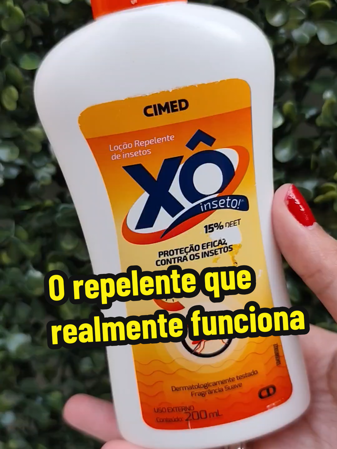 Repelente Xô Inseto: 10h de proteção contra mosquitos 😱 @Achadinhos Josy Morenahh @Achadinhos Josy Morenahh @Achadinhos Josy Morenahh  #TiktokShopChegou #RepelenteXôInseto #ProteçãoContraMosquito #CuidadosComAPele