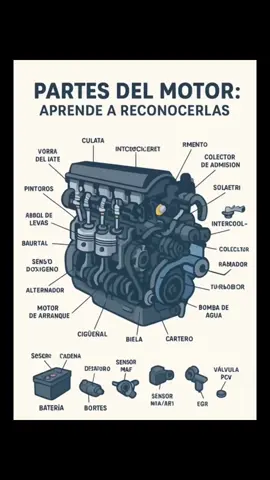 #creatorsearchinsights #CuidadoDelAuto #TipsDeCoche #paratiiiiiiiiiiiiiiiiiiiiiiiiiiiiiii #hashtags 