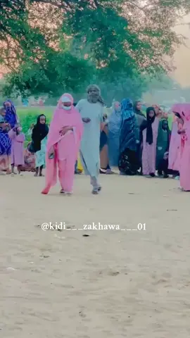 #kidizakhawa🇷🇴🇯🇴🥰👑 #maykidi #100kviews #pourtoi #kidi___zakhawa___01 