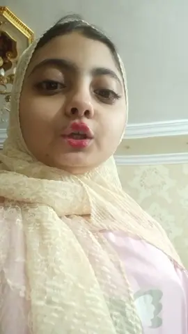 دمتم سالميين💅🏻#fyp #اكسبلور #fyyyyyyyyyyyyyyyy #tiktok 