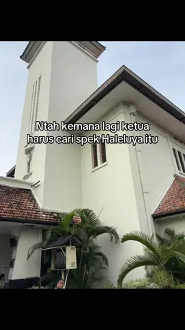 Kobar R nya Raketokk spek Haleluya#bolonejesus #spekhaleluya 