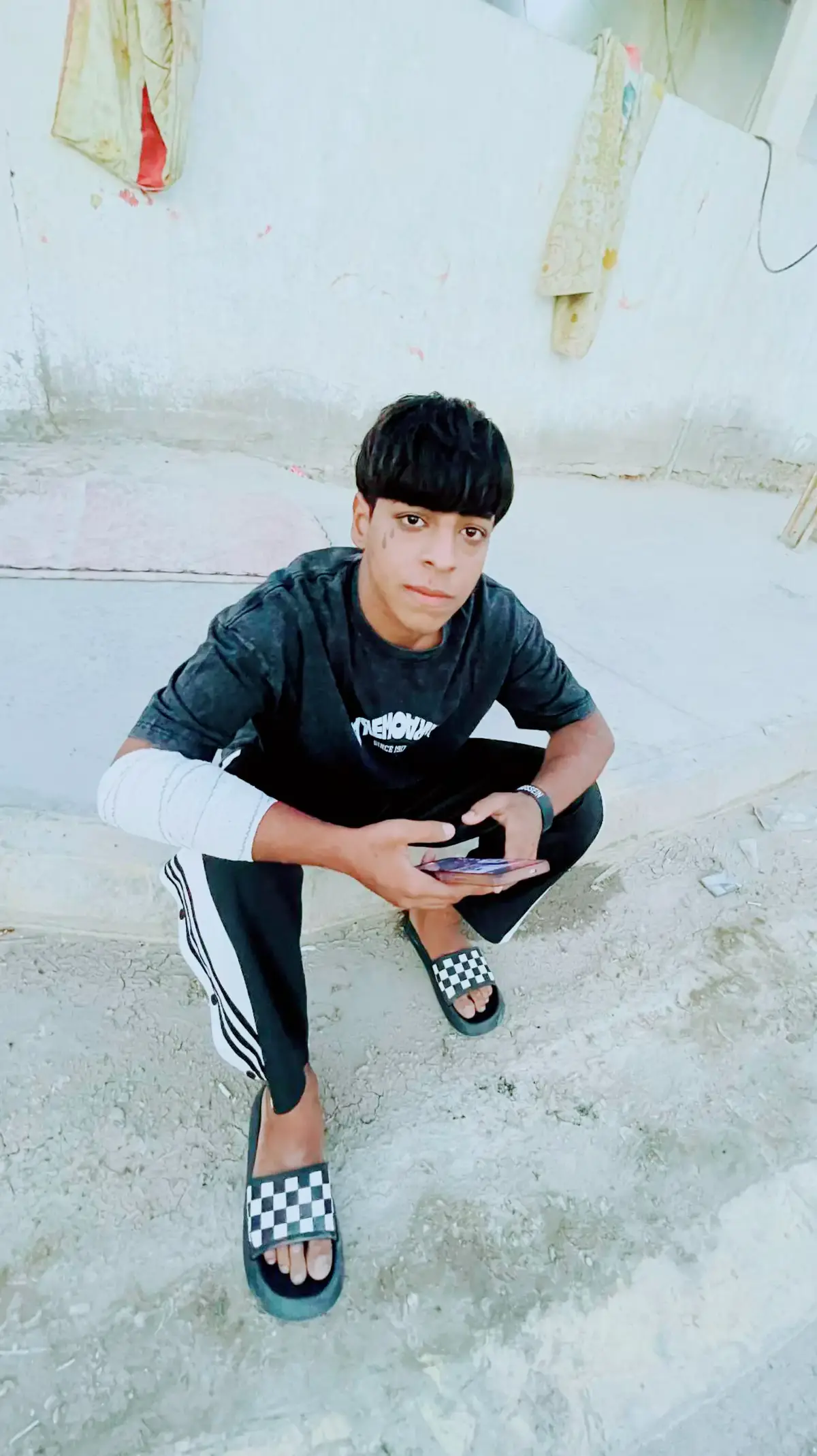 #واسط_الكوت #كوت #العزيزيه #ستوريات #لايك_متابعه 