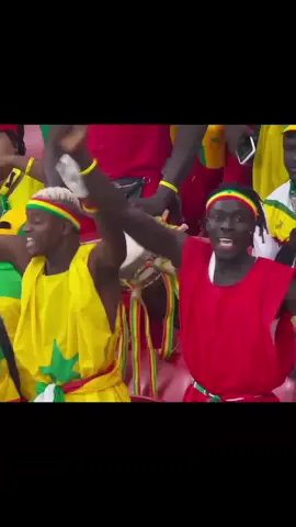 danguay jouer wl??#senegal #senegalaise_tik_tok #soccertiktok 