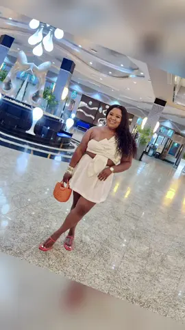 Country Hopping!   ✈️ 🥰🥳 #trip #costarica #outfitinspo #foryoupage 