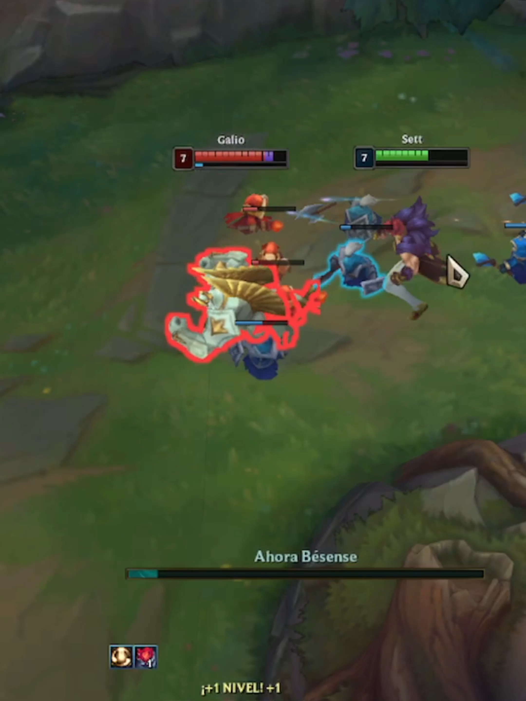 50 MBS ES UN MONTON #paratí #humor #pcgaming #videojuegos #videohumor #lol #leagueoflegends #videohumorviral #viralvideotiktok🥳🤯 #risastiktok #videoparati #videoviral