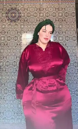 #المغرب🇲🇦تونس🇹🇳الجزائر🇩🇿 #المغرب🇲🇦تونس🇹🇳الجزائر🇩🇿تركيا🇹🇷_العراق🇮🇶 #الشعب_الصيني_ماله_حل😂😂 #football #tunisia🇹🇳 @Al-Madjadji @جْنِيَييية🧞‍♀️ @Cheb Ali Mdjadji oficiel @🎀emane diva🎀 