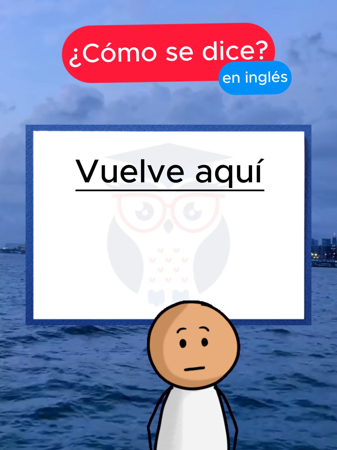 #inglesfacil #fraseseningles #ingles #aprendeingles #inglesutil