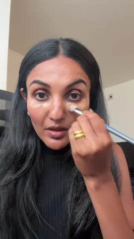 5 mins makeup routine that never fails me @Fenty Beauty @REFY @realtechniques 