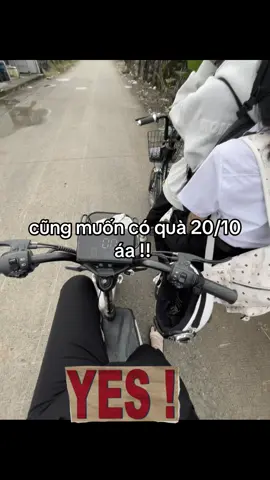 muốn có quà 😭 #xuhuong #xh #fyp 