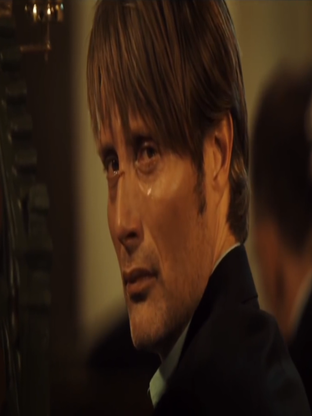 #thehunt #boysdontcry #movie #edit #foryoupage 