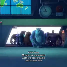 😂 #Soccer #memes #joke #fyp #fypシ゚viral 