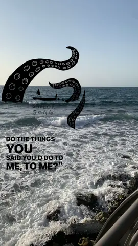 #foryou #sailor #بحر  #اغاني 