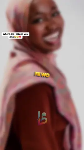 @Kyei Nwom #fypage #damabi #lyrics_songs #ghanatrendingvideos 