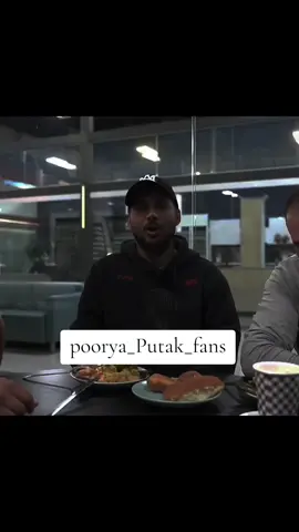 برادر گنگ مینوازد 🤟🏻👁️💀 #رپ_فارسی #پوتکر #پوتک #گنگ 