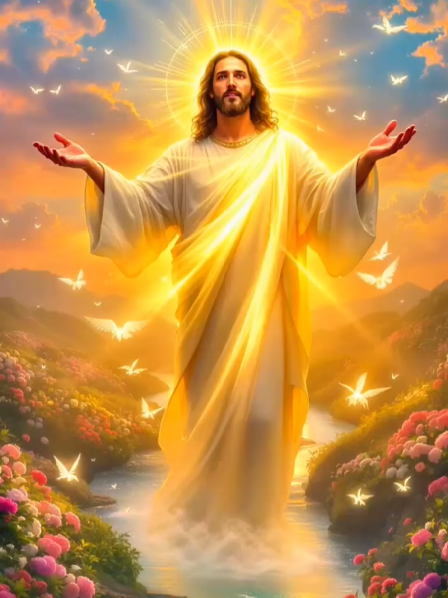 #jesus #jesusisking #jeususlovesyou #christisking #christ 