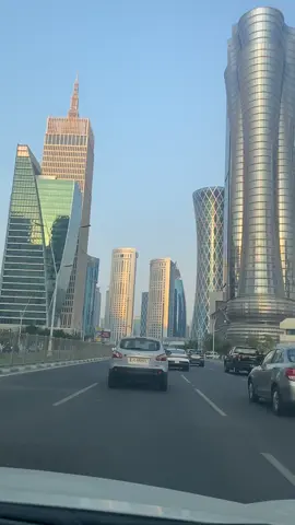 Habibi welcome to Qatar 🇶🇦 Doha Explore #dohaqatar🇶🇦 #exploreqatar🇶🇦 #qatartiktok 