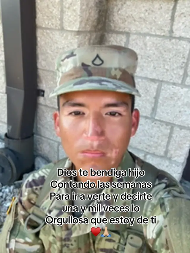 #army #armymom #sit #california #missouri 