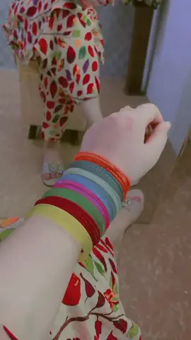 #foryou #foryou #foryou #foryou #foryou ..ma nhi dakha thi 🤗🤗🤗🤗🤗🤗🤗