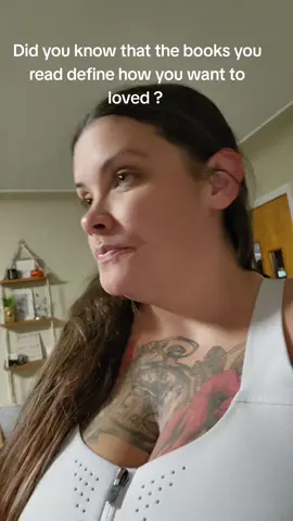 Well that explains it 🤣🤣 #darkromance 