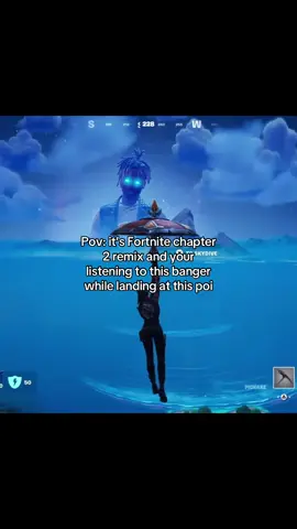 #fortnite #fyp 