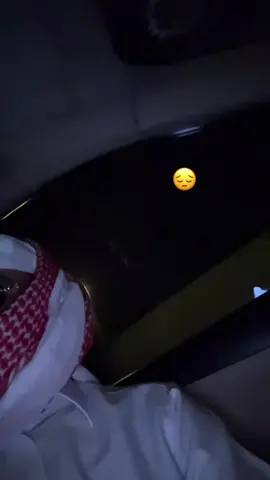 #اكسبلور #حزن #هواجيس #ضيقه 
