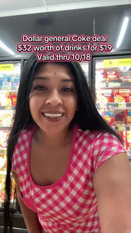 #trendings #fyp #couponing #deals #dollargeneralcouponing 