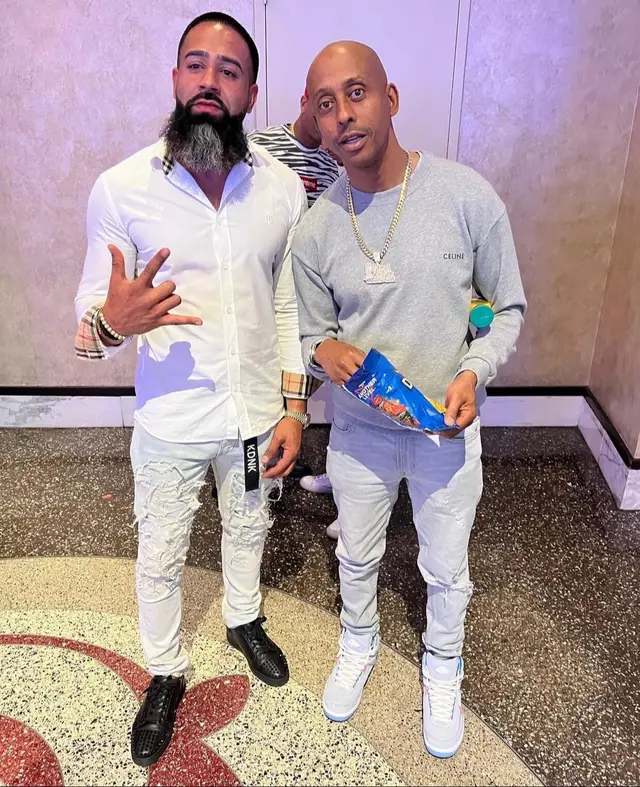 Be the energy you want to attract.🙌💯✍️