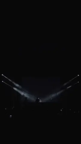 Bagian 6| NDX A.K.A-TTM (Tewas Tertimbun Masalalu) Full Lirik #ndxakafamilia #fyp #newversion #tewastertimbunmasalalu #ndxaka 