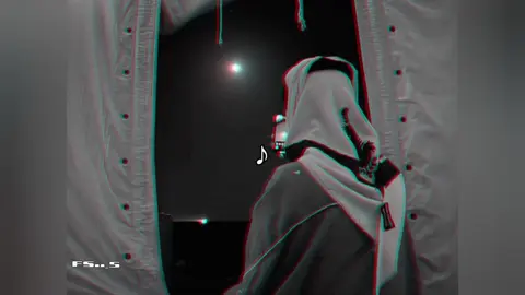 ليت_الهوا_مافيه_فرقى🙇‍♂️🥺: 