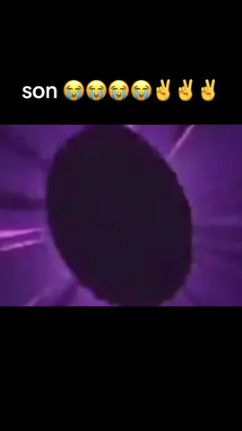 W intro? #fyp #viral