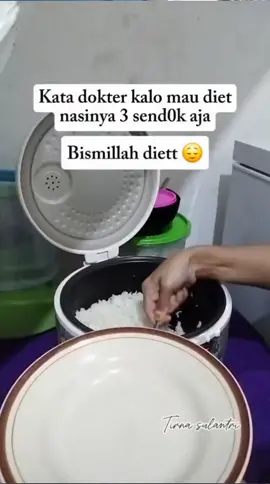 3 seudik saja yah🤣🤣 #fyppppppppppppppppppppppp   #fypシ゚viral 