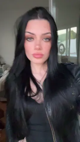 #meganfoxmakeup #paratii #transformers 