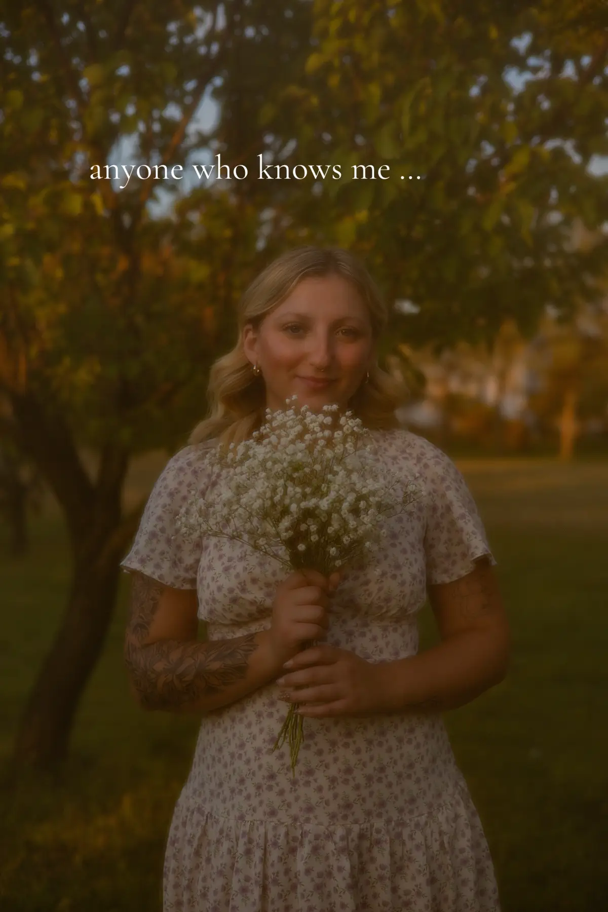 tb to our first day in OUR home it was so scary but I had you and thats all that mattered 