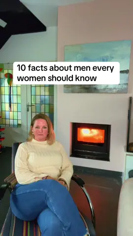 These facts changed everything for me especially number 3 and 8. #breakthecycle #narcissist #lifecoach #selfworth #selflove 