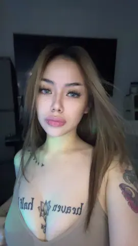 Ganda ng lens😍