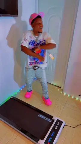 #viral #views #viral_video #CapCut #videoviral 