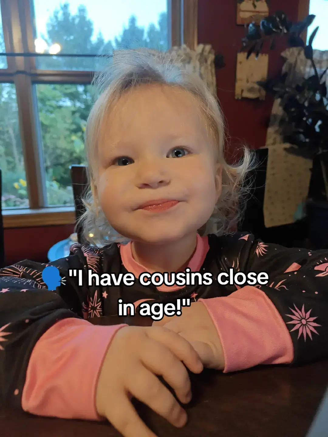 #closeinage #airball #trend #girlmom #family #cousins #fypシ #momlife #BestFriends 