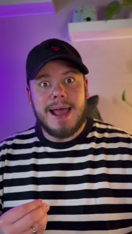 ¿Lo que escondía el piso?..#misterio #curiosidades #mundo #videoviral 