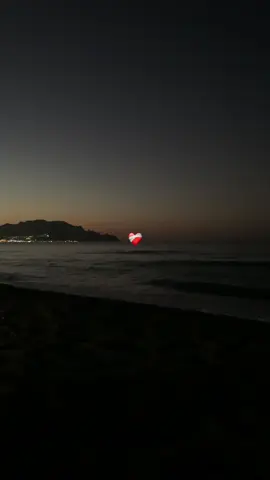 #fypシ゚ #algeria #cheb_mahdi 