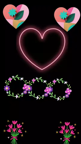 #viralviotiktok💗✨ 