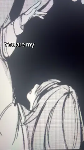The queen of yearning and the king of yearning in one video. Sorry this is kind of not great, I just really wanted to start the week with madohomu. #madokamagica #madohomu #art #fyp #wlw 