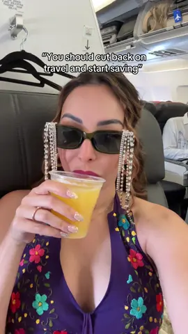 Nope.  . . . #firstclass #imstillinthemfhouse #travelcreator #experiences #idc