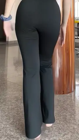 Rekomendasi Celana Legging Model Cutbray Untuk Yoga Senam Ataupun Olahraga Dan Daily Fashion Wanita #leggingsportwanita #leggingcutbrayolahraga #celanayoga #flaredpants #cutbraywanita 