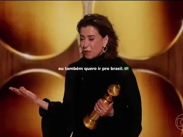 eu também quero ir pro brasil. 🇧🇷 #brasil #brasilaesthetic #brasilcore #vozdobrasil #urias #paisdofutebol #viral