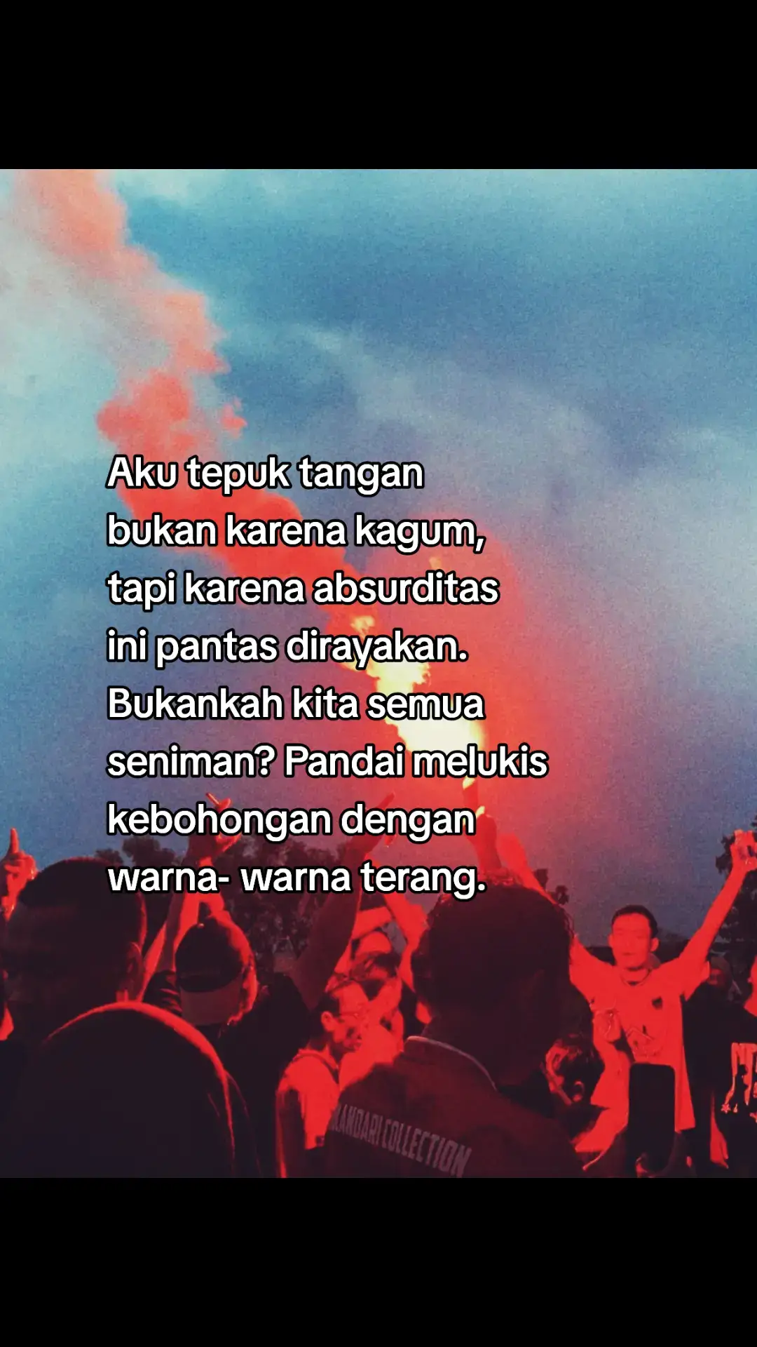 #mampirlahsejenak #fyp 