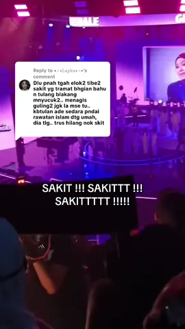 Replying to @•⊹٭𝙻𝚊𝚢𝚔𝚊٭⊹• credit video to uncle mayul #TTYM #amad 