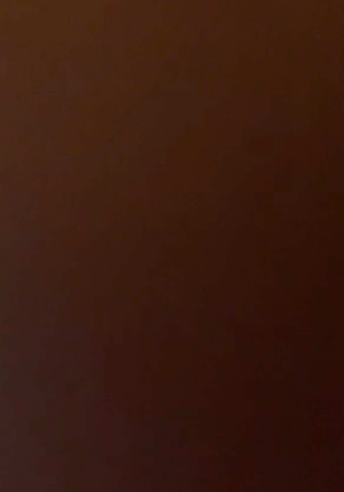 ft my comfy ahh chair😁😁😁 #transition #aloeshukri #fypviraltiktok #fyyyy #fypシ゚ 