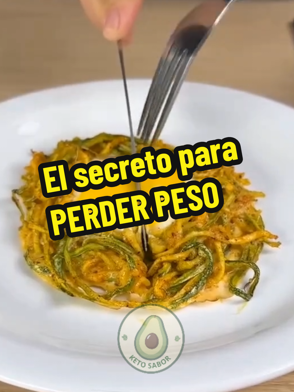 Transforma tu cuerpo y pierde hasta 9 kilos en 28 días con nuestro método Keto fácil y delicioso. Sin pasar hambre. 💪🥑✨ 📲 Haz clic en el enlace de la biografía o 💬 escribe INFO para recibir toda la información y reservar tu lugar. #Keto #DietaKeto #Ceto #Cetogenica #AlimentaciónSaludable       🔥